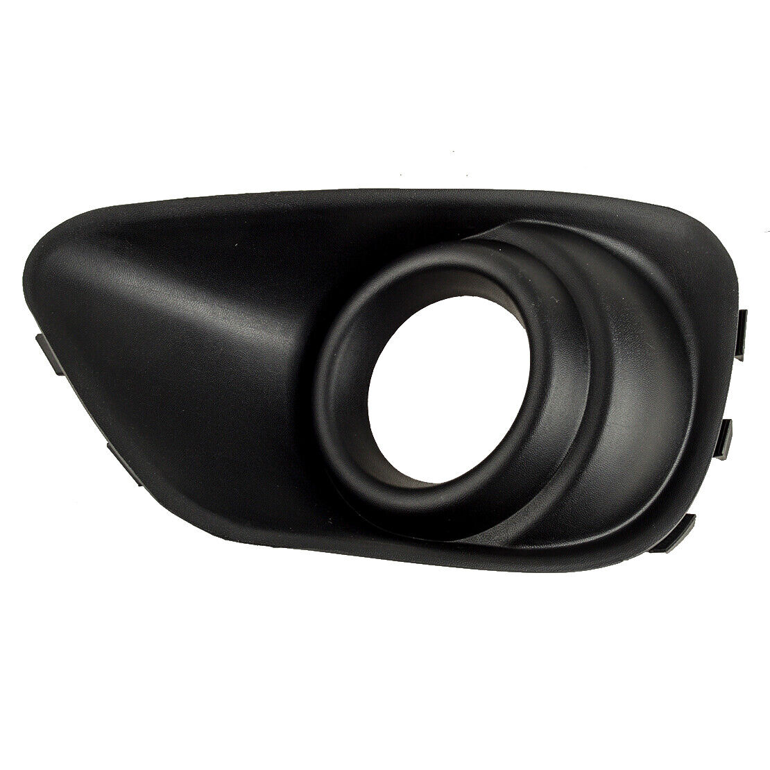 Front Left Fog Light Lamp Bezel Cover 68109871AA Fit For Jeep Compass 2011-2017