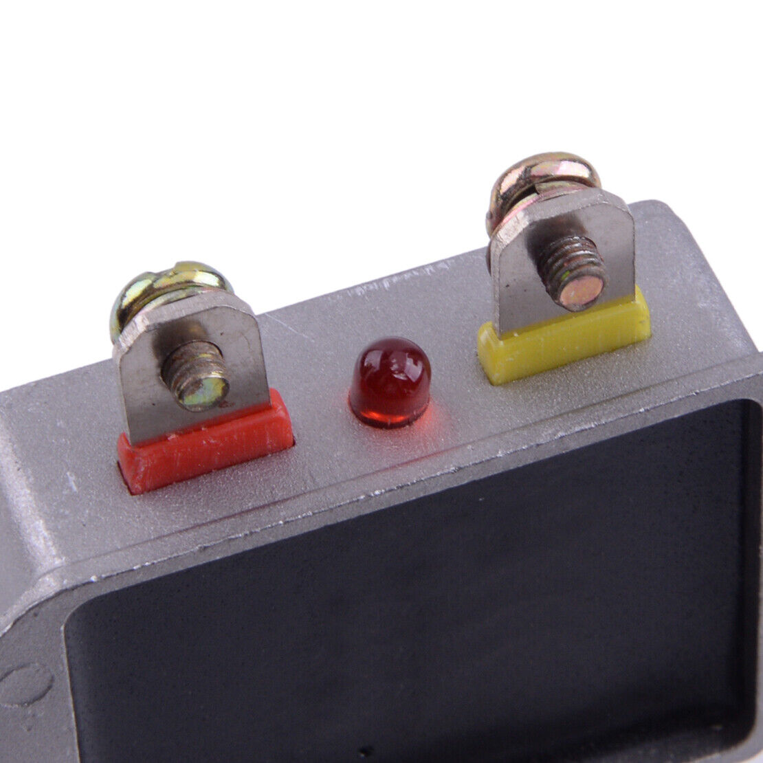14V/12V 1000W Smart Electronic Generator Regulator for Car Universal Regulator
