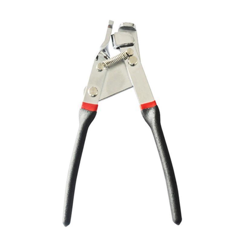 Bicycle Brake Shifter Gear Cable Puller Pliers Bicycle Brake Cable Pull Pliers