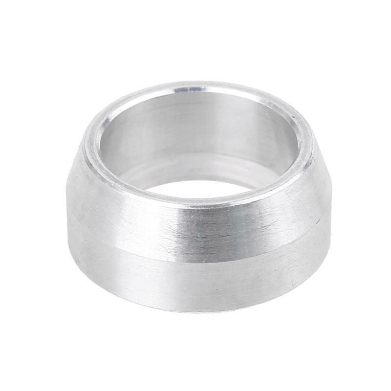 Sondek 45 RPM Adaptor Brand- New For Linn spare MOTOR ADAPTOR FOR LP12 T/T