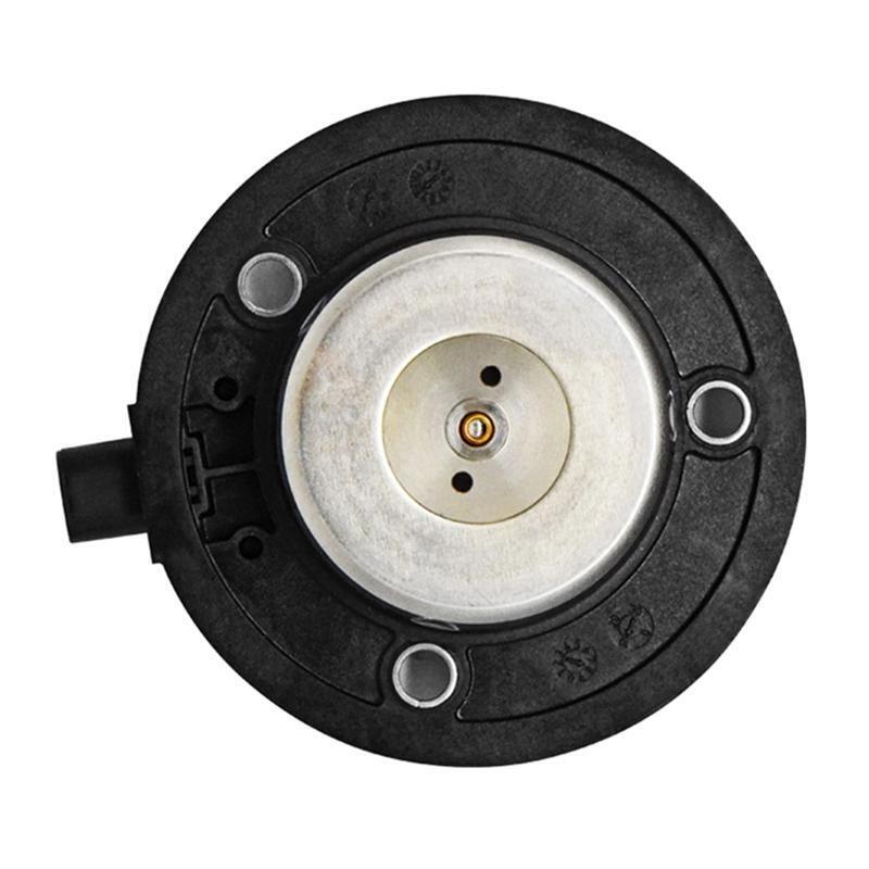 Professional Car Engine Parts OEM:06L109259A Camshaft Adjuster Magnet