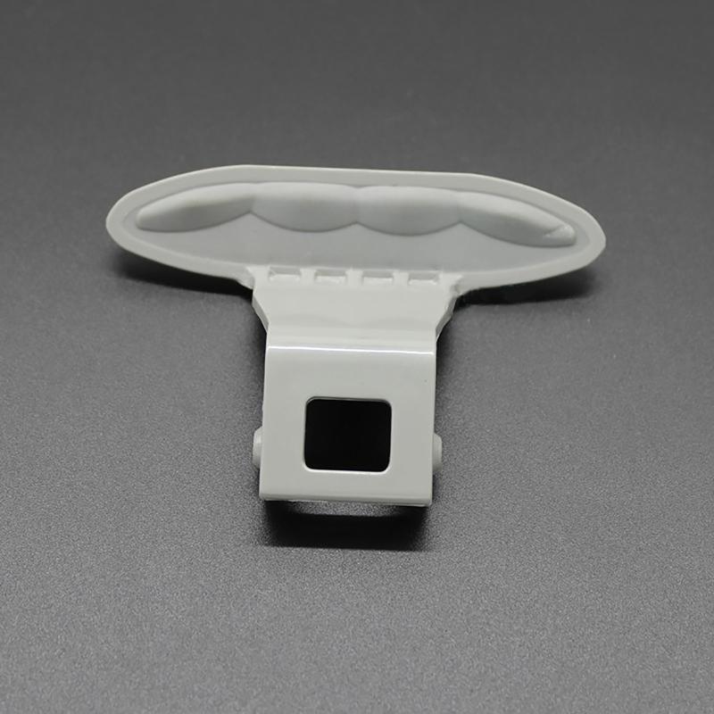 Washer Door Lock Handle Compatible With LG Washer WD-N10340D C12245D A12255DS