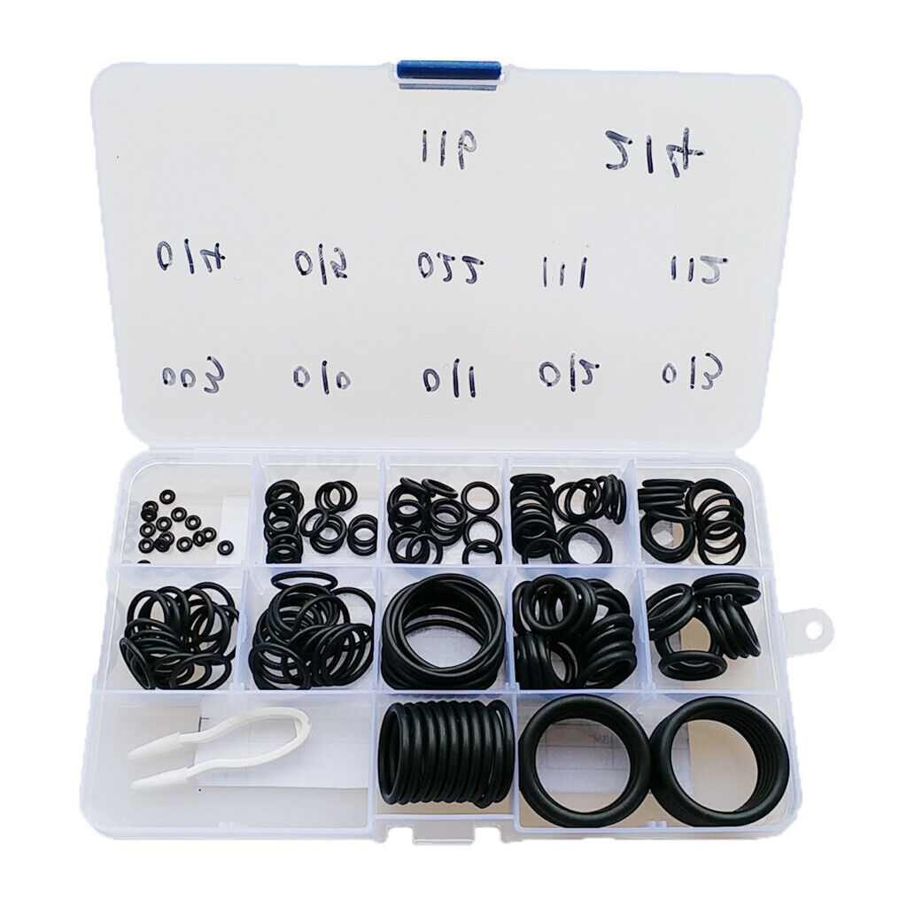 170 Pieces Scuba Diving  Kit  BCD Regulator Hose Tank Gauges