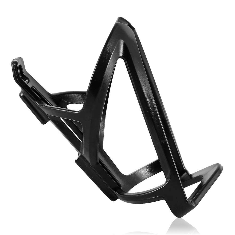 Bottles Storage Bicycle Cup Holder Cycling Accessories Water Bottle Cage