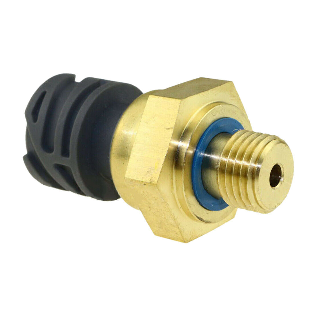 Sender Unit Oil Pressure Sensor Switch 1826281 Fit For DAF CF85 XF105 Truck New