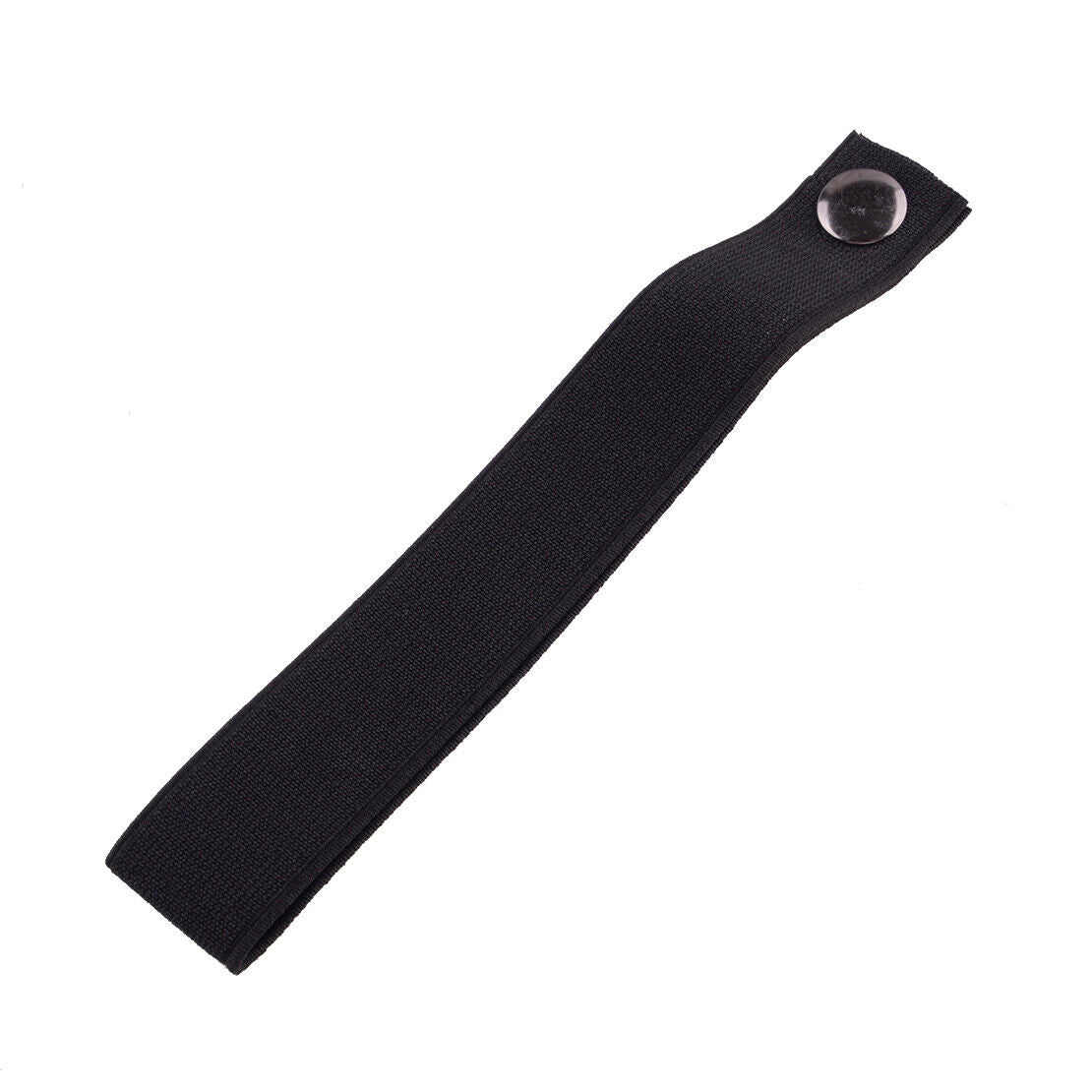 4pcs Soft Top Roll-up Rear Window Sunride Strap Kit Fit for Jeep Wrangler JL JK