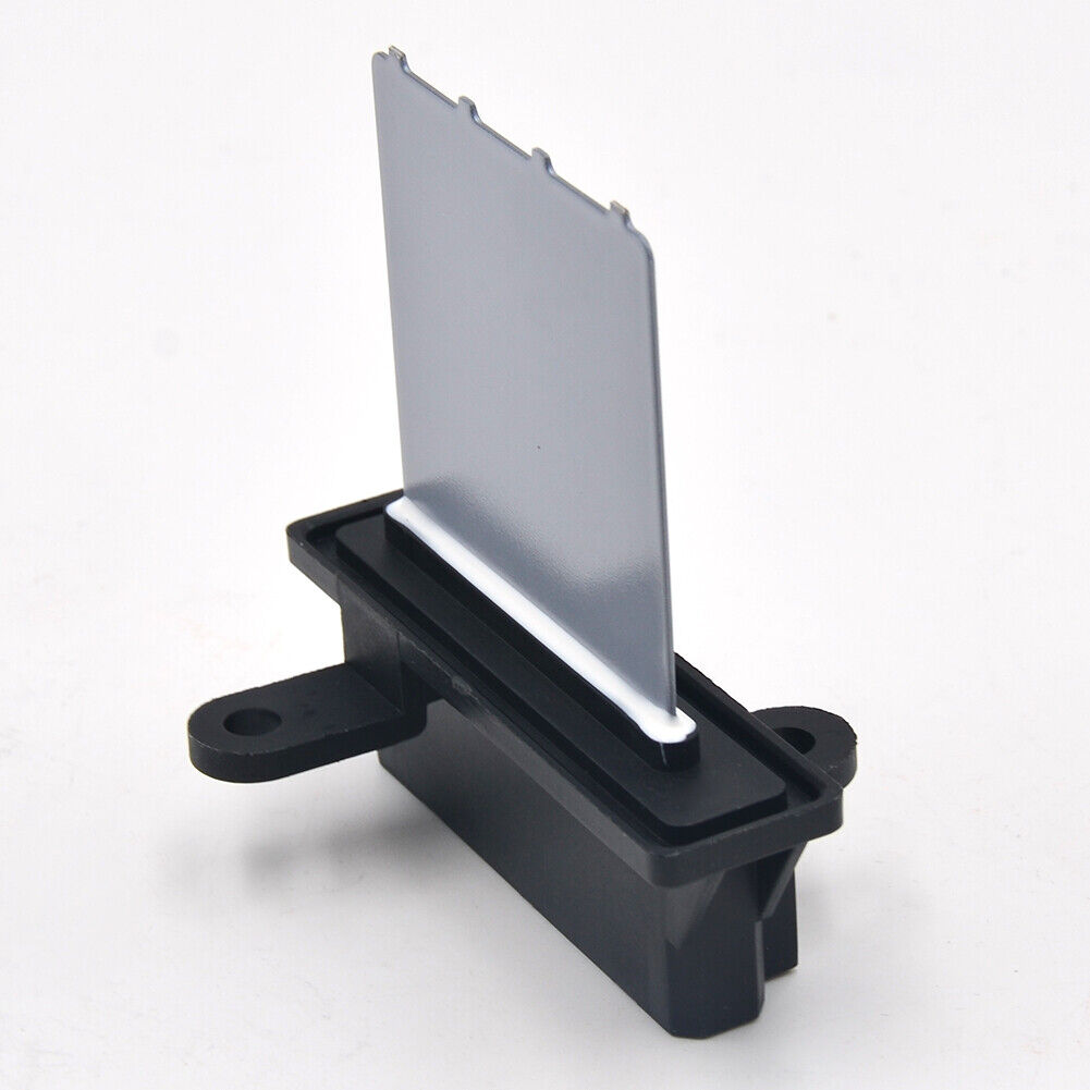 Nieuwste Blower Fan Motor Heater Weerstand Fit Voor Isuzu Rodeo D-Max 27150