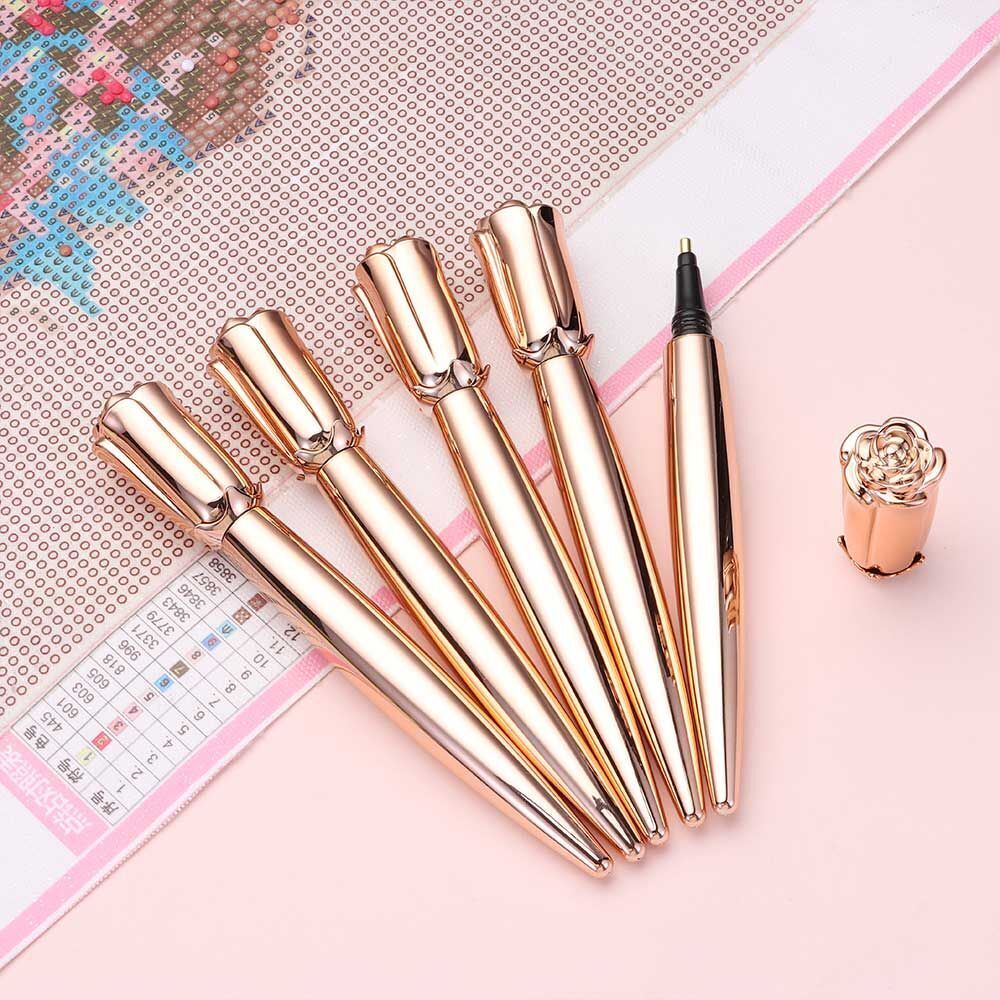 Point Drill Pens Cross Stitch Diamond Painting Accessories Diamond Painting Pen