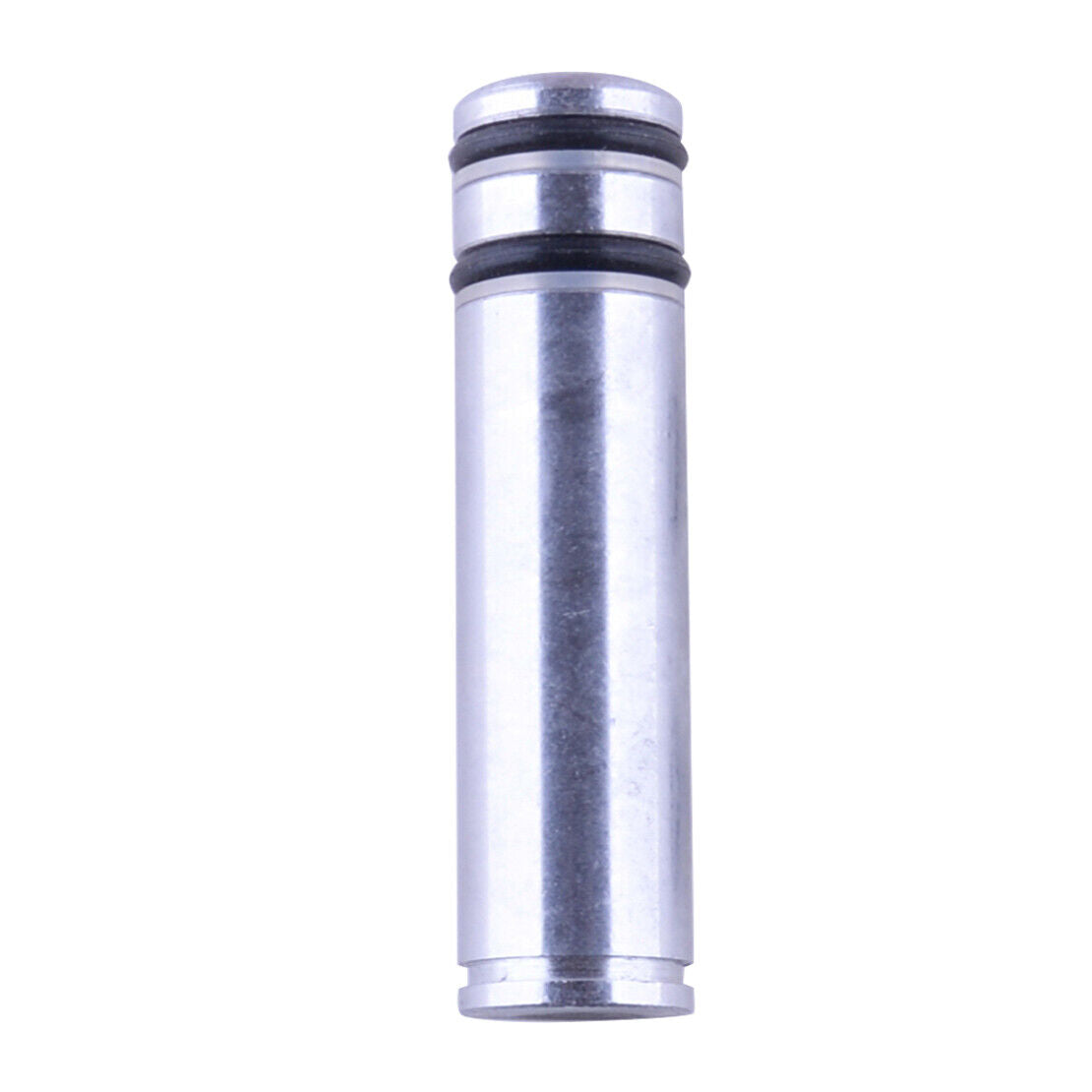 3-4 Ton Universal Horizontal Jack Oil Pump Core Cylinder Piston Plunger