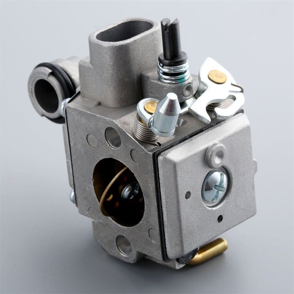 Replacement Chainsaw Carburetor Carb For STIHL MS361 1135-120-0601 1135 120 0601