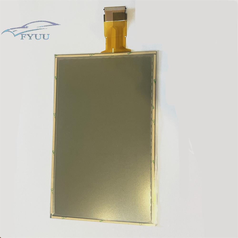 7 inch Touch Screen Glass Digitizer For Peugeot 208 308 508 Citroen C3-XR C4 C4L