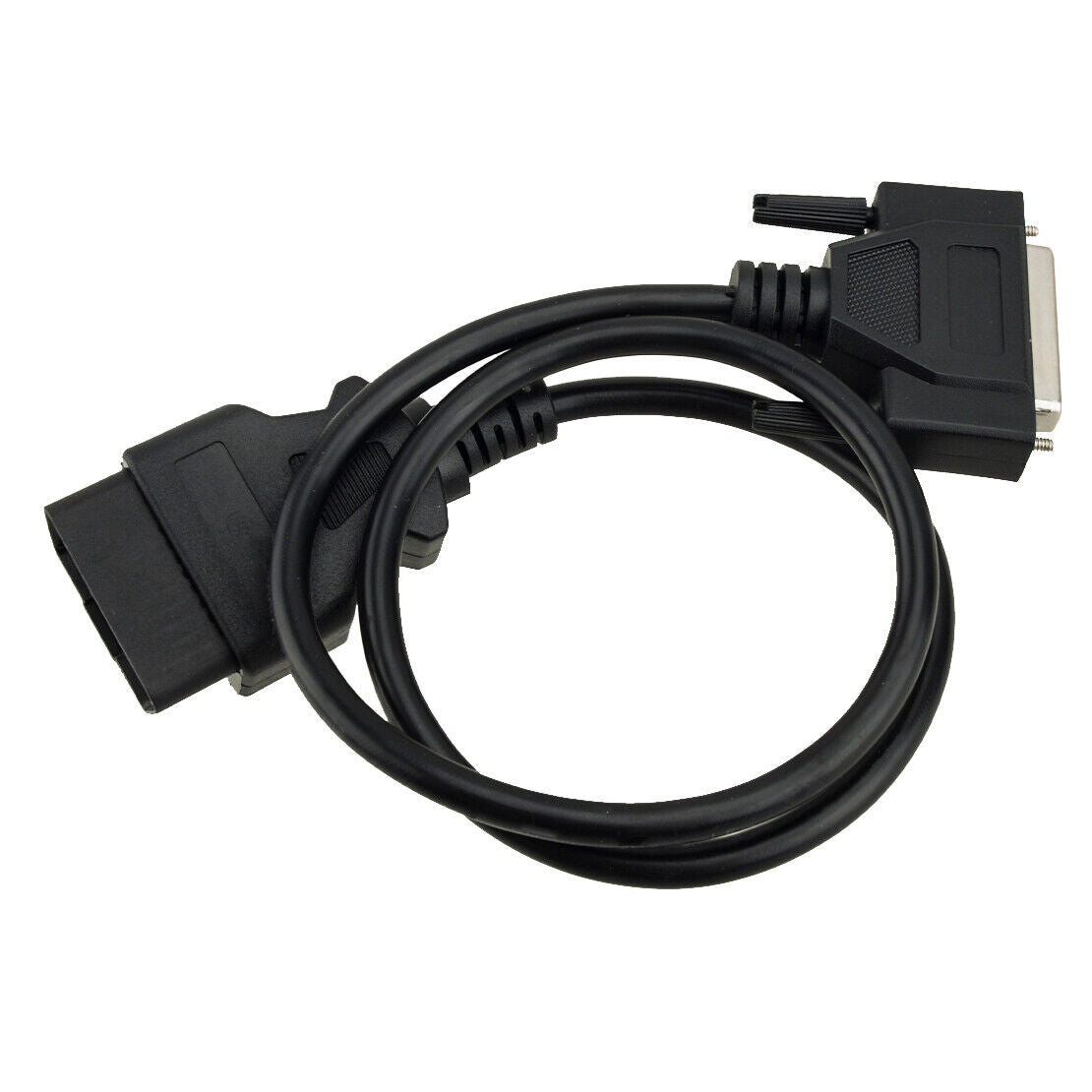 ABS SBC Reset Tool Repair Code C249F fit for Mercedes Benz W211 R230 New