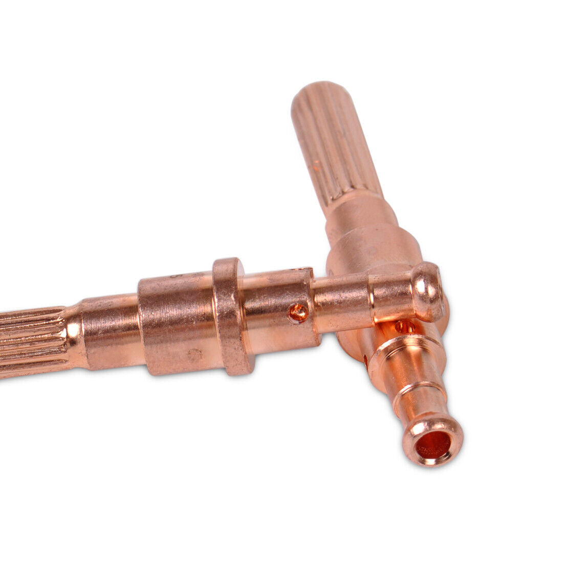 5pcs fit for Plasma Cutter Torch SL60 SL100 Thermal Dynamics Electrodes Li