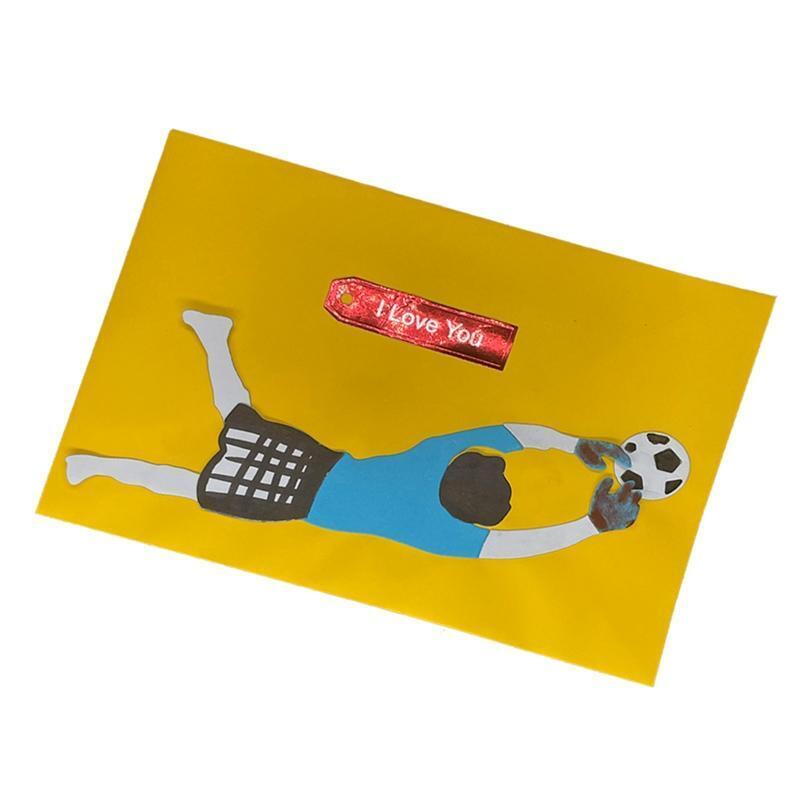 Block Ball Cutting Dies Anti Deformed Metal Craft Die Cuts Stencil Cutting Dies