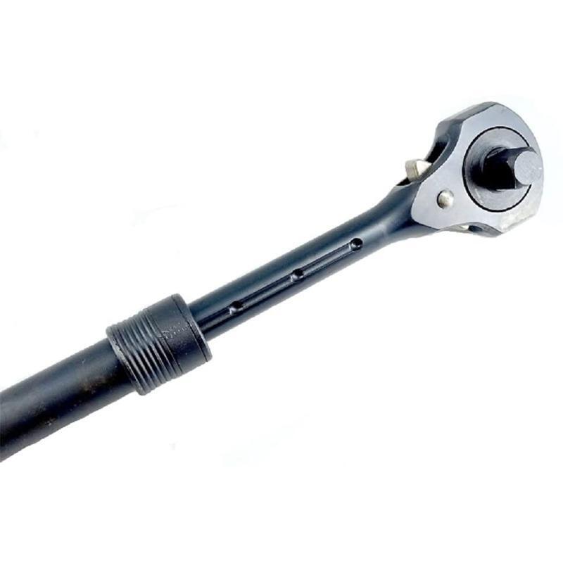 Wrench Tool for Factories Production Lines Repair Shop Car Repair Factory