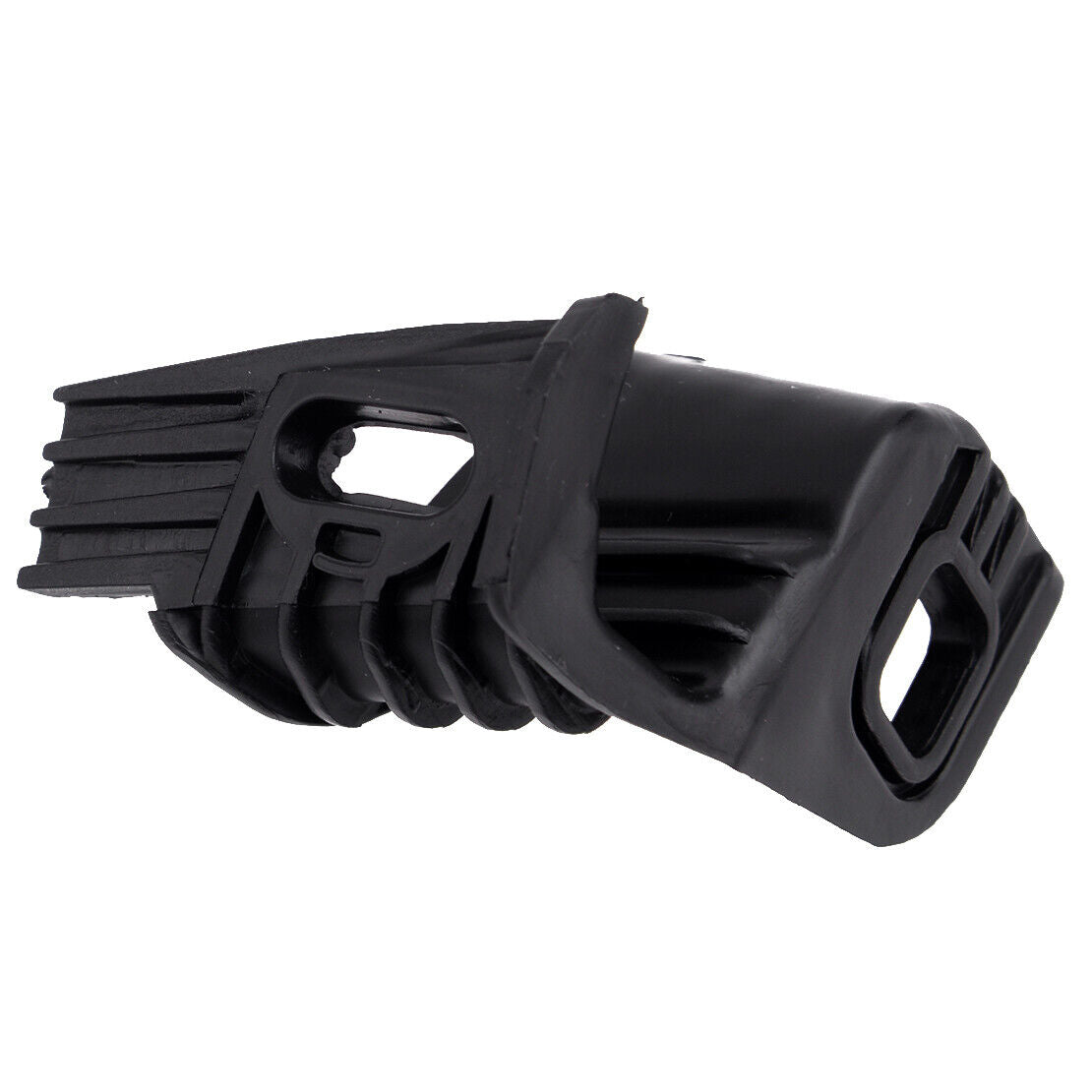 Right Side Headlight Bracket fit for BMW 3 4 Series F30 F31 F32 F33 F36 7285598