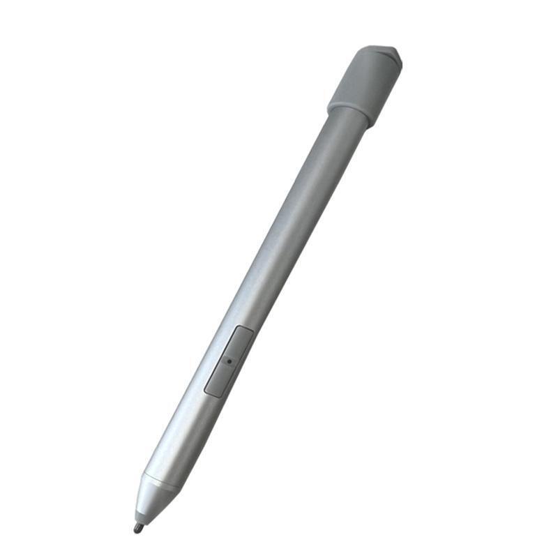 Touch Screen Stylus Pen Digital Pencil for Elite x2 1012 G1 G2 G3 G4 G5 G6 1020