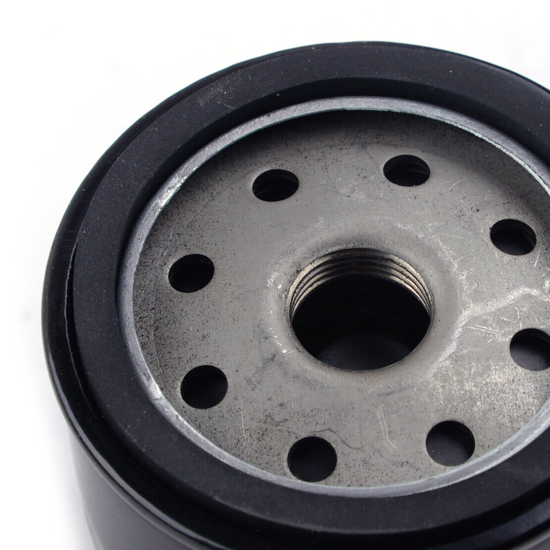 Oil Filter Fit For Kawasaki FX651V FX691V FX730V FR651V-AS06 FX730V-BS05-R