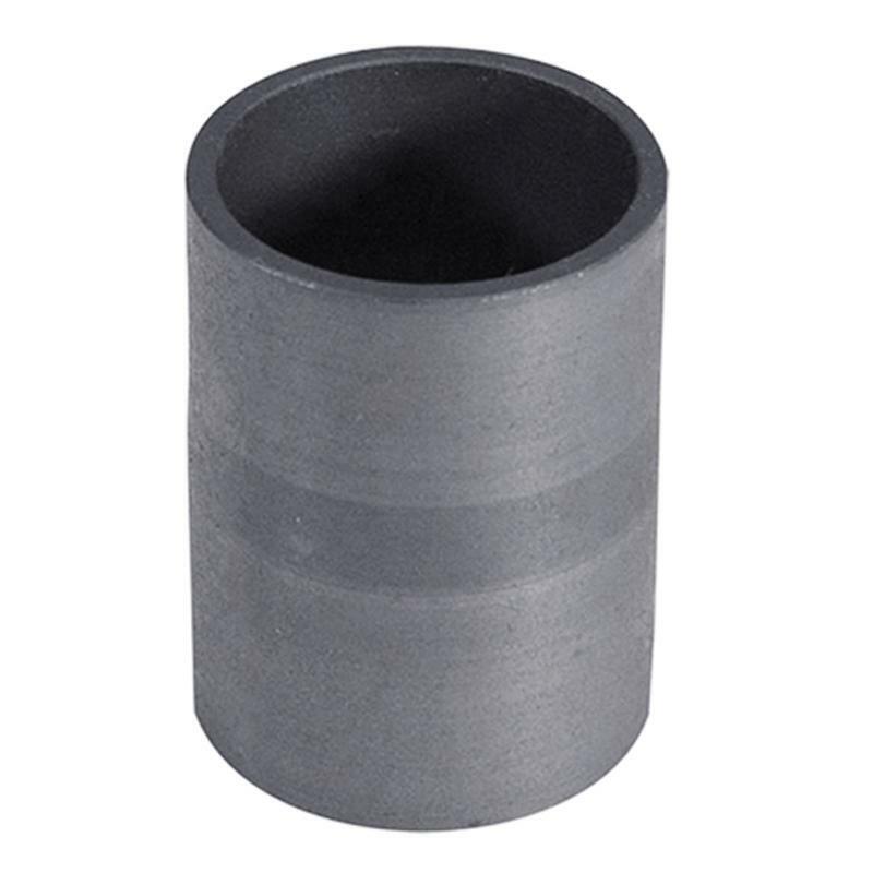 Gear Axle SK- CSGM12T Crush Sleeve Eliminator Differential for GM 12-Bolt Truck