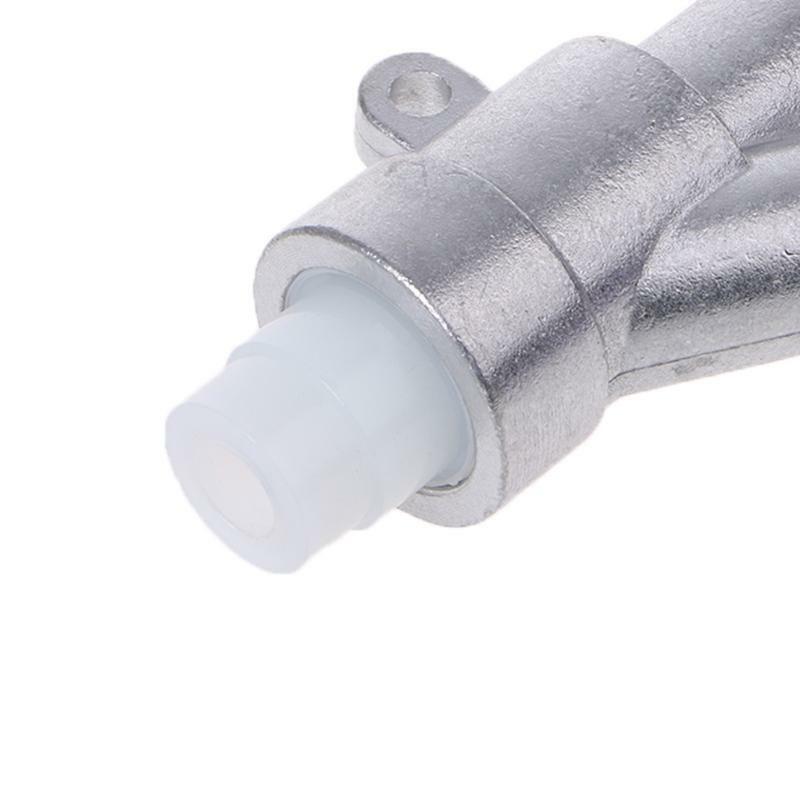 Air Sandblaster Gun Blasting Gun Sandblasted Glass Surface Polishing Mechanical