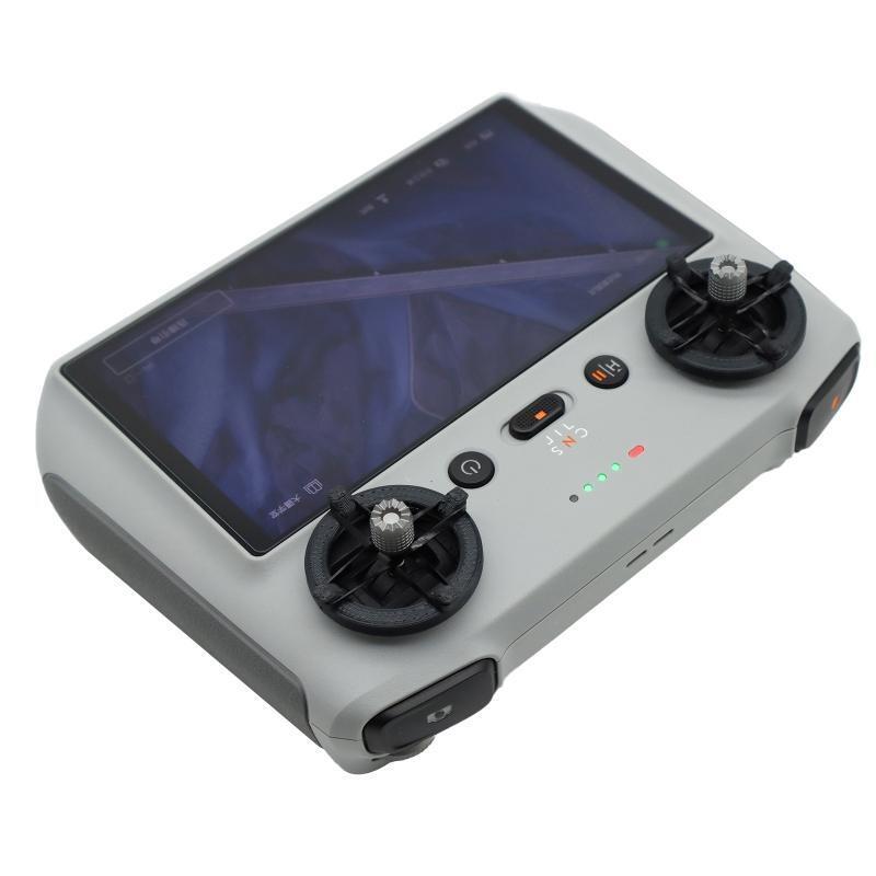 For Mini 3 Pro Drone Remote Controller Rocker Damper Joystick Resistance Bracket