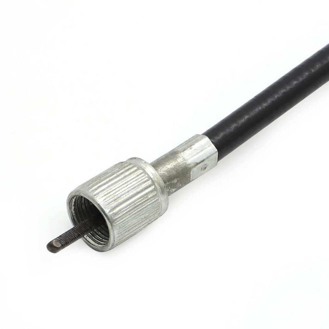 Speedo Speedometer Cable Fit For Suzuki GS 450 550 650 750 T500L T500K T500R