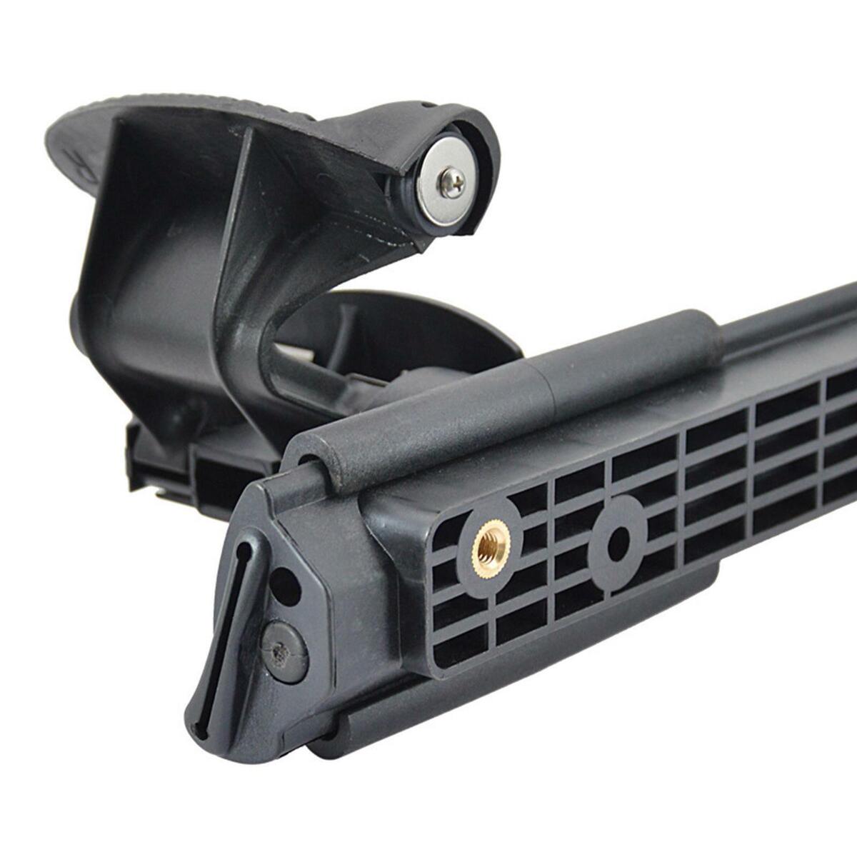 Kayak Foot  Pedals Foot Pegs Control  Marine Accessory