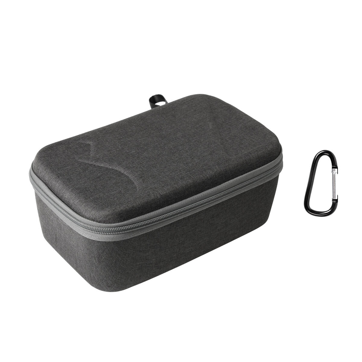 Portable Travel Carry Storage Bag Case for Autel EVO Lite/Lite+Drone Parts A2UK