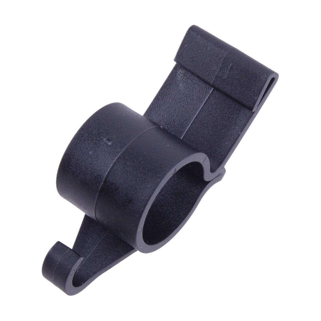 2pcs Universal Car Trunk Umbrella Hook Holder Hanger Clip Fastener Accessories