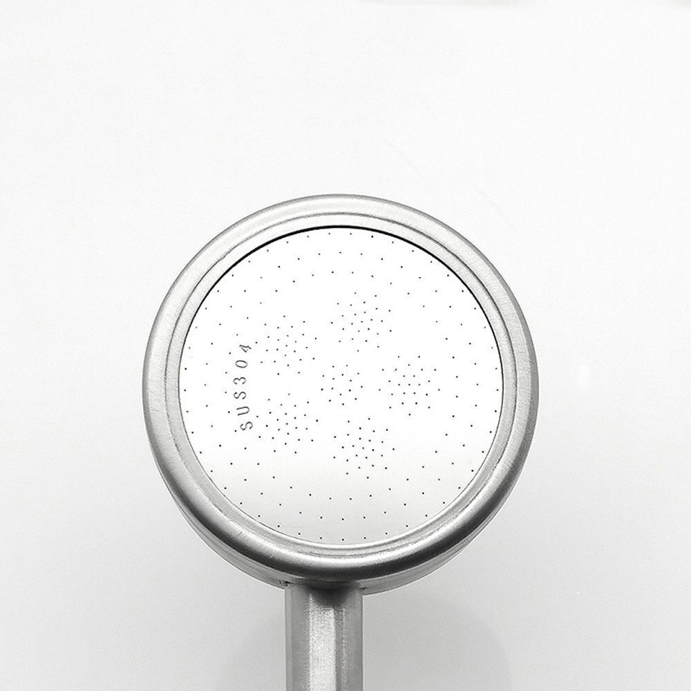Shower Head Bathroom Accessories High Pressure Shower Bathroom Water Saving