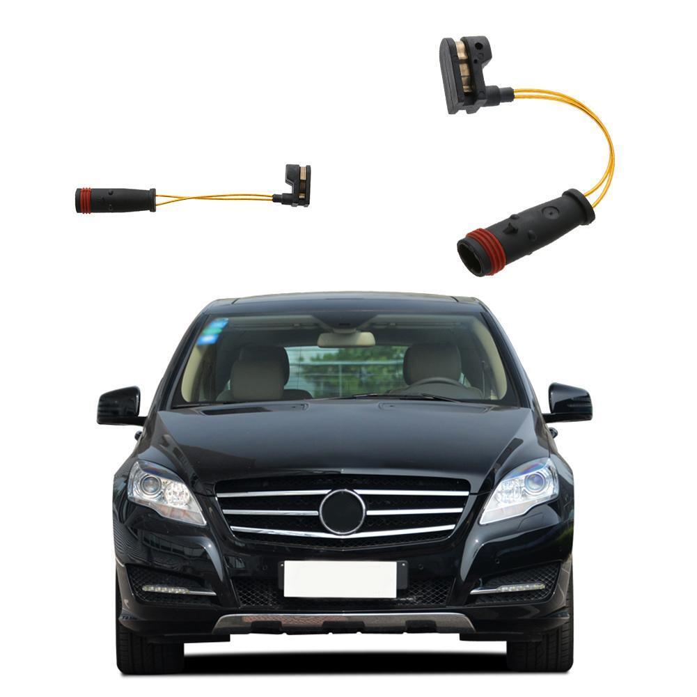Brake Pad Wear Sensor for Mercedes Benz W220 W203 W211 W221 W204 2115401717
