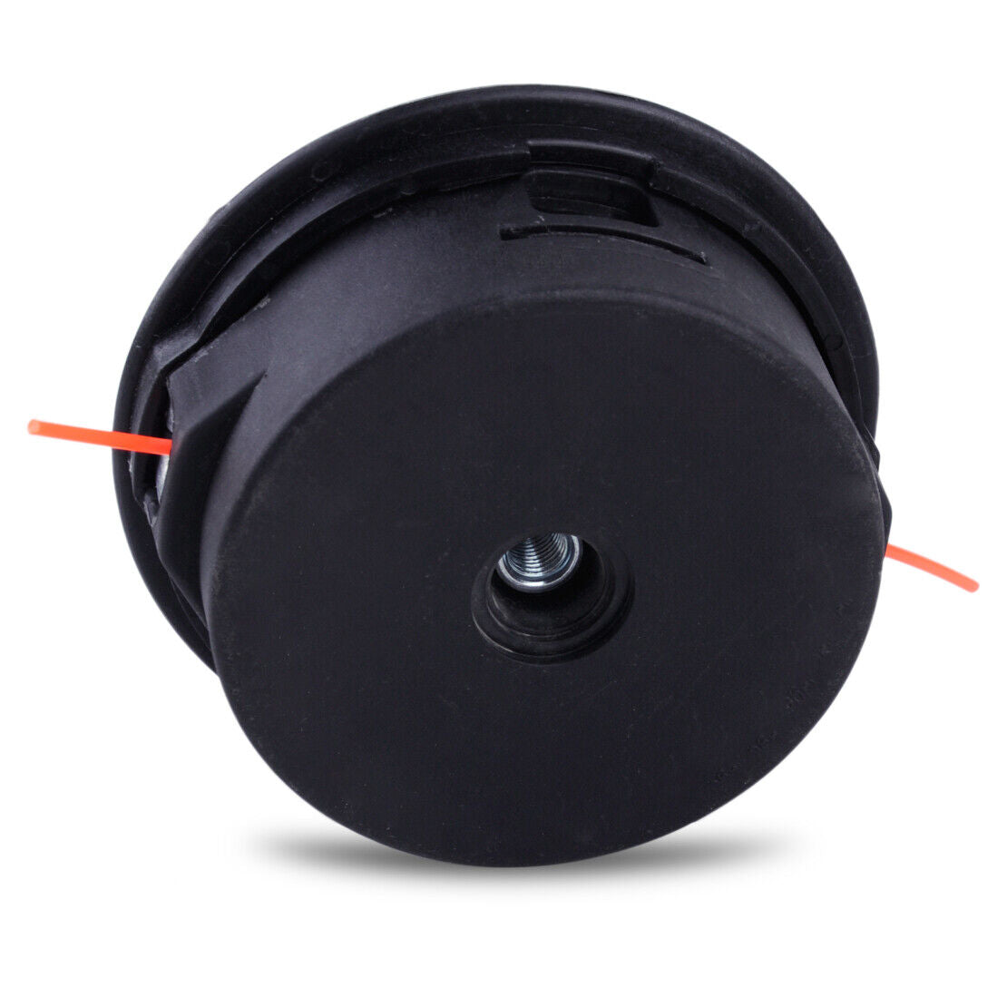 Autocut C 25-2 Trimmer Line Head fit for Stihl FS 44 FS 55 4002 710 2196 2137 Li