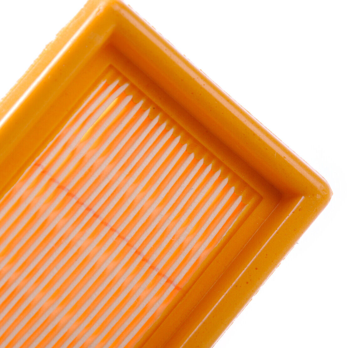 2pcs Air Filter Replacement fit for Stihl FS120 FS200 FS250 FS300 FS350 MM55 Li