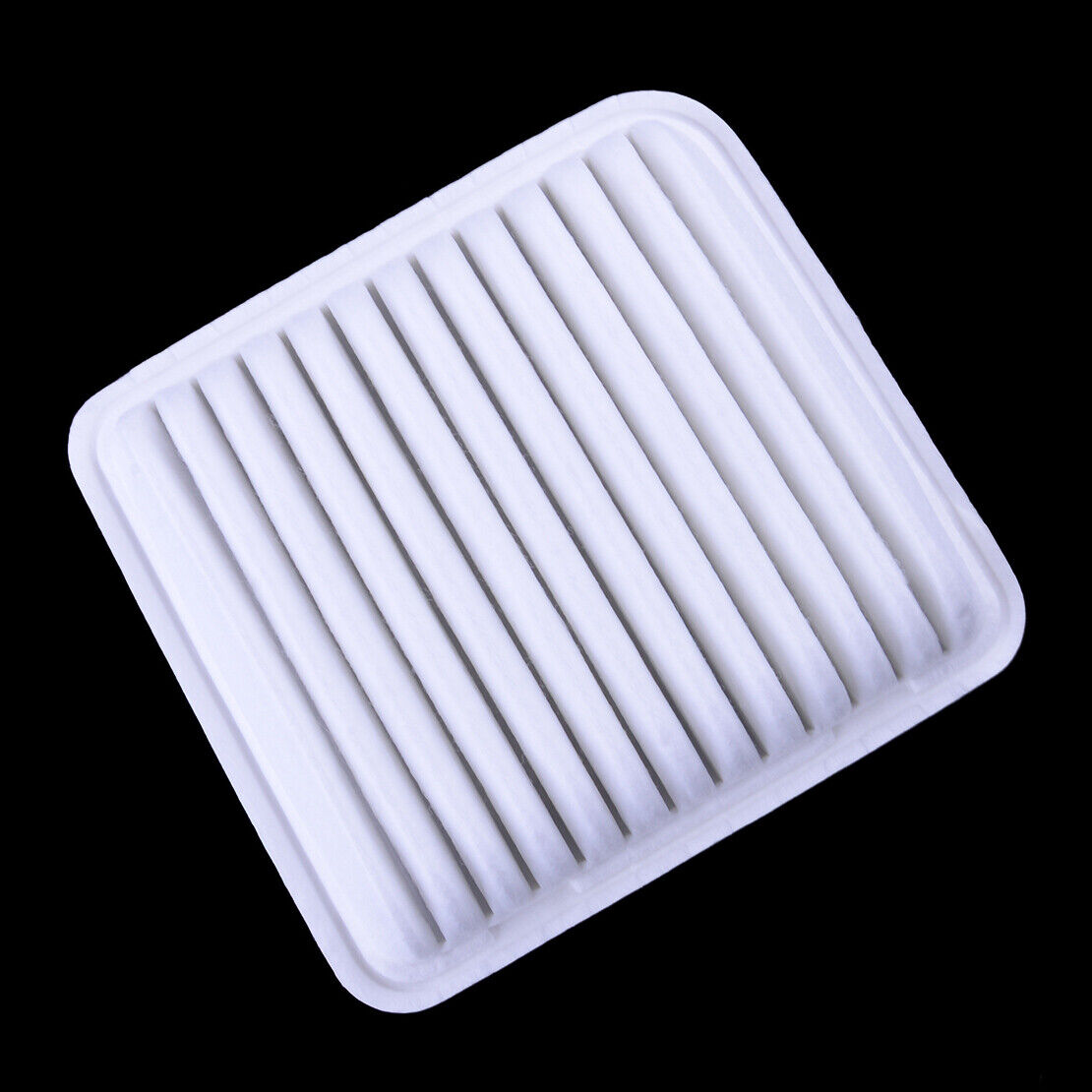 MR571396 MGA46873 Engine Air Filter Fit For Mitsubishi Galant V6 3.8L 04-09