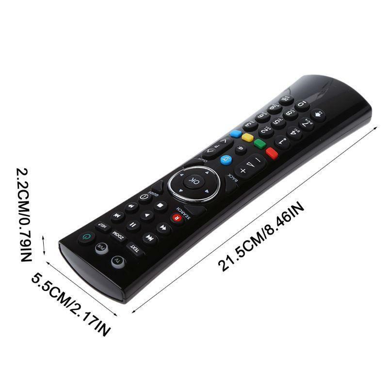 Remote Control RM-103U Smart TV Controller for Humax YOUVIEW DTR-T1000 DTR-T1010