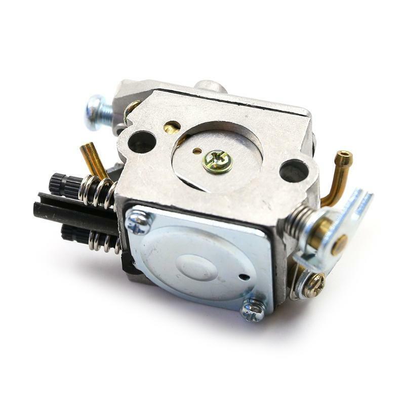 Carburetor for 123 223 322 323 325 326 327 C LD R P LDX RX RJ for Zama C1Q-EL24