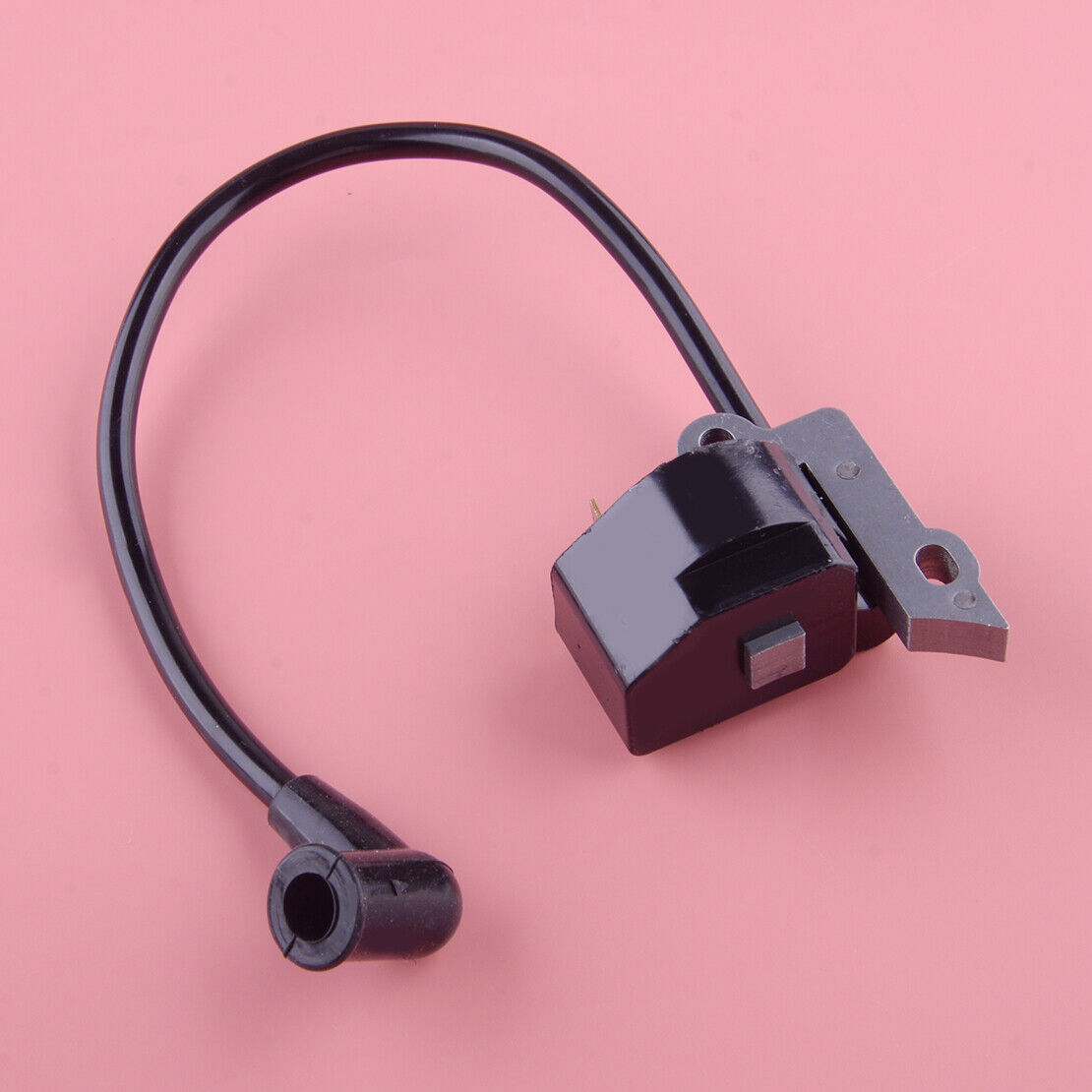 Ignition Coil Fit For Poulan PP3314WS P3416 P3516PR P3816 P4018WM Chainsaws