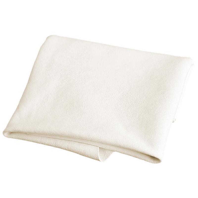 Natural Suede Leather Car Cleaning Towels Drying Washing Cloth New