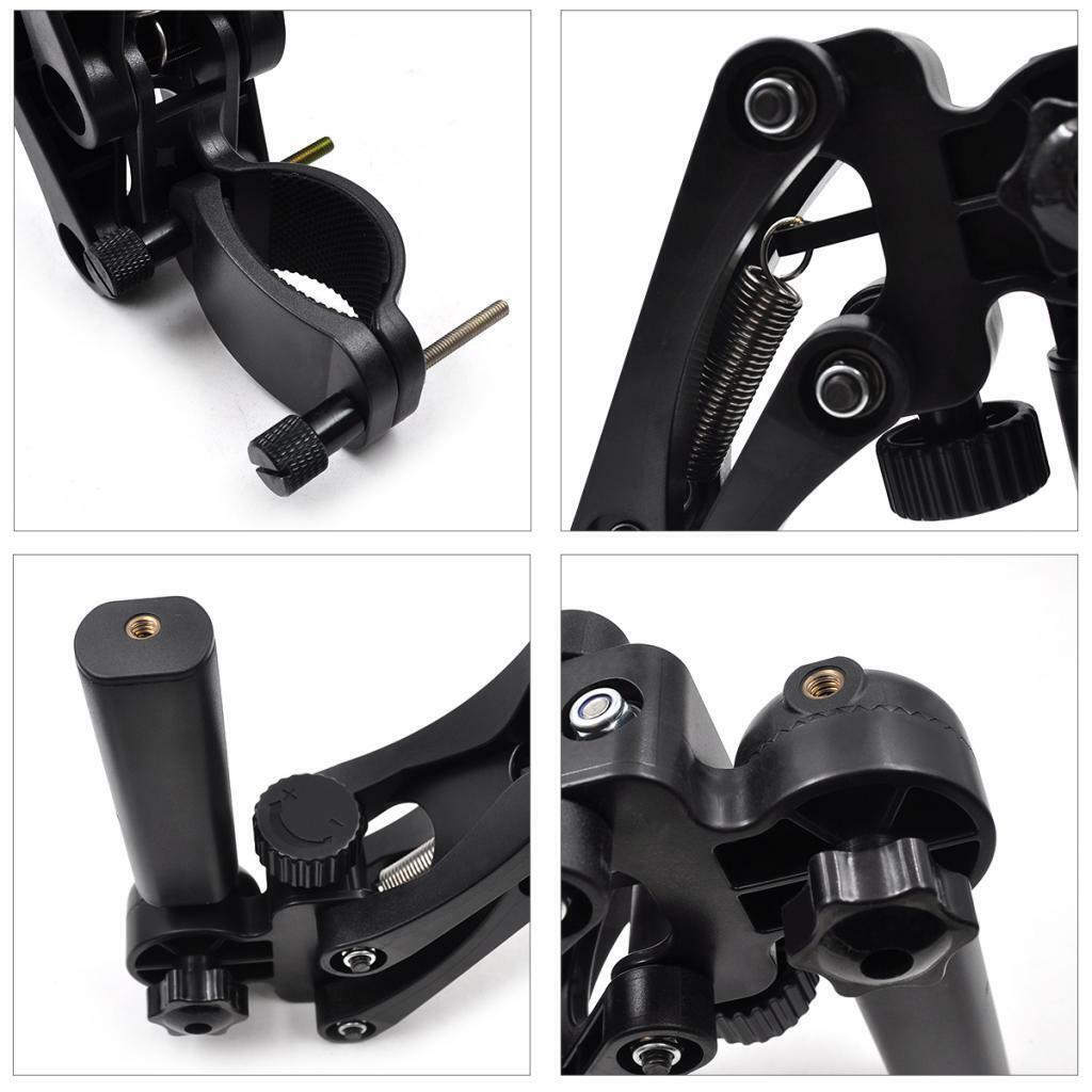 Smooth 4   4- Gimbal Stabilizer For Moblie Phone Smartphones
