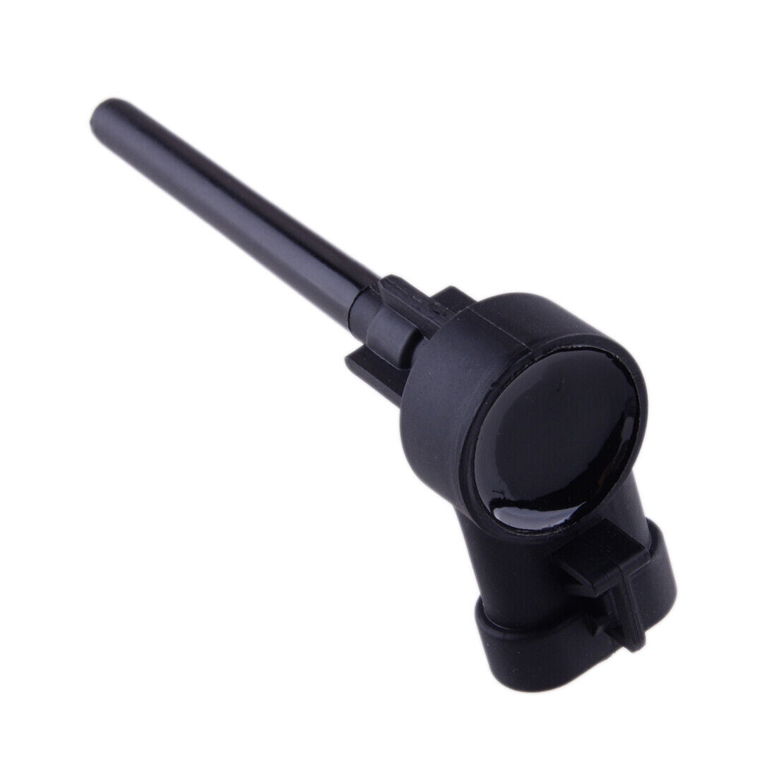 Engine Coolant Level Sensor Fit For Kenworth T660 T800 W900 Peterbilt 348 365