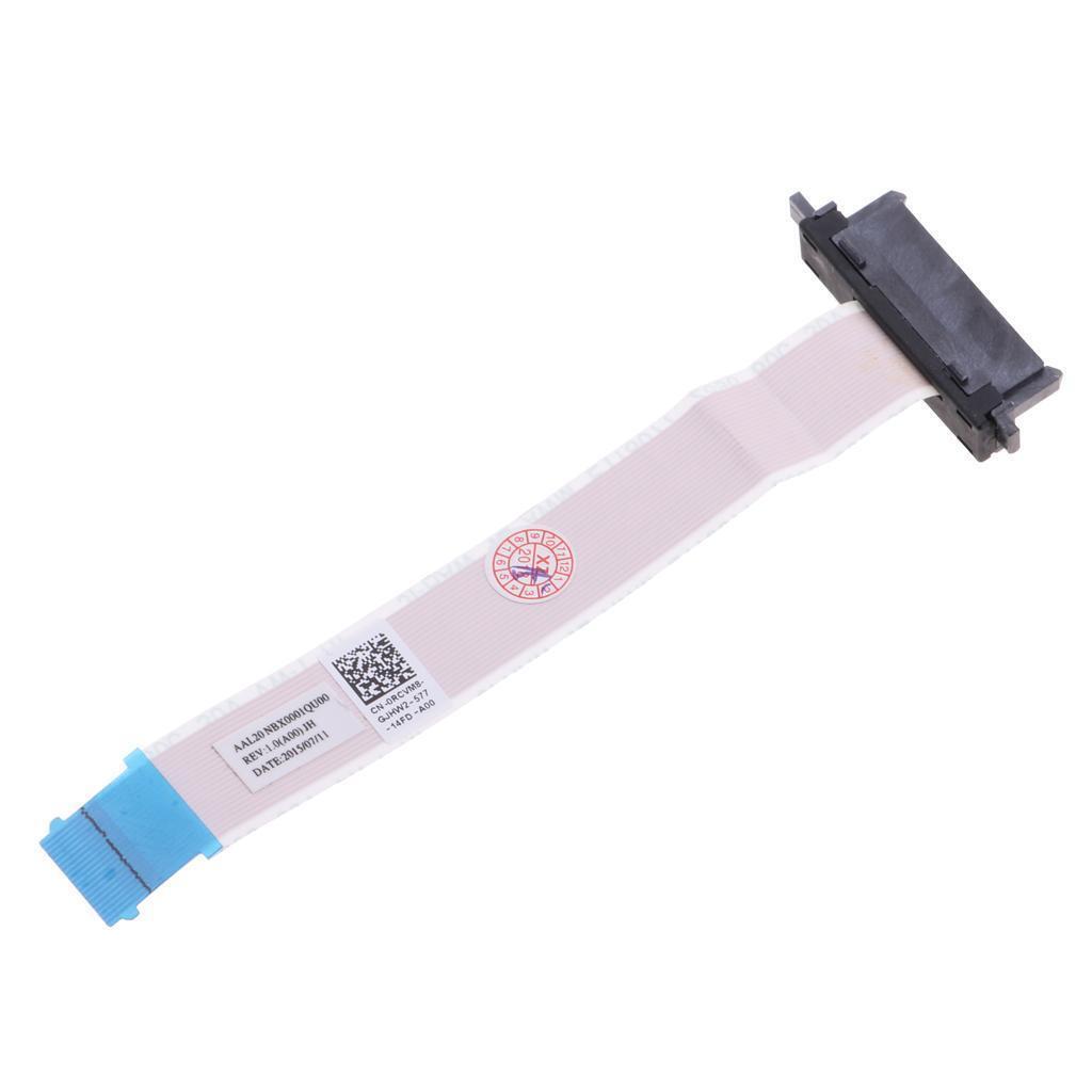 Optical Drive Connector Ribbon Cable for  5000 5558