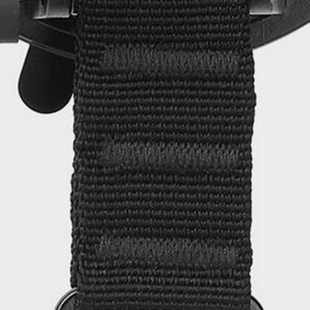 Suction Cup  with Securing Hook for  Awning Pool Tarps