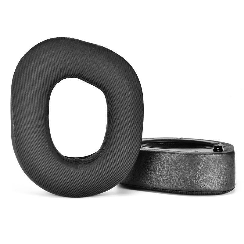 Earphone Earmuffs Earpads for Turtle Beach 700 Gen 2 Headphone Ear Pads