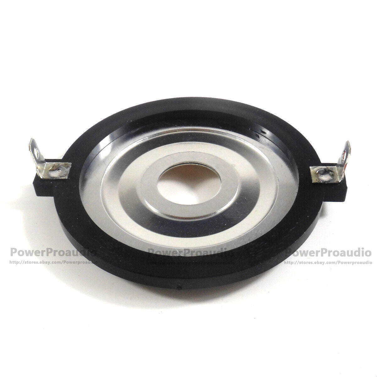 12pcs Replace Diaphragm For Beyma CP21, CP21F, CP22, CP25 Tweeter CP22DIA 8 ohm