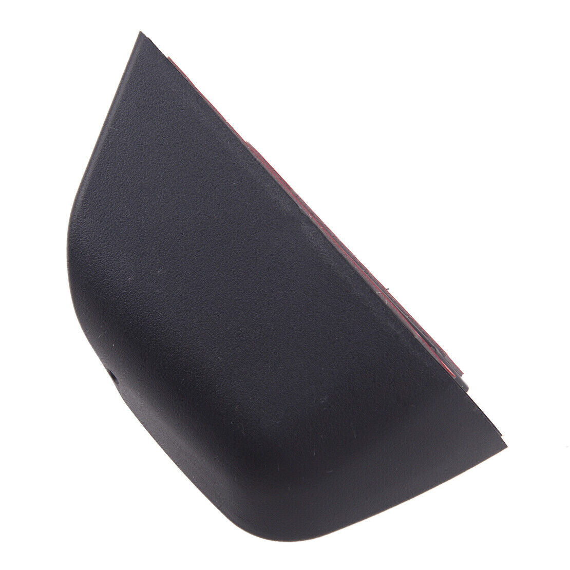 Left Side Rear View Blind Spot Assist Mirror fit for Suzuki Jimny 2018-2020 New