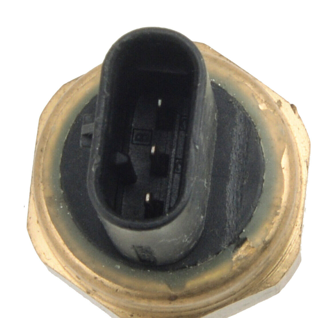 12617592532 Oil Pressure Sensor Fit for BMW 1 3 5 7 Series X1 X5 X6 Mini Cooper