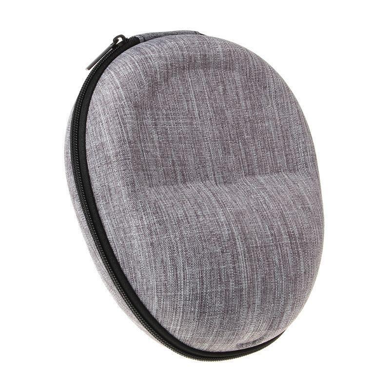 Protective Cover forHD419 439 HD598CS 599 202 HD4.50BT Earphone Covers Prop
