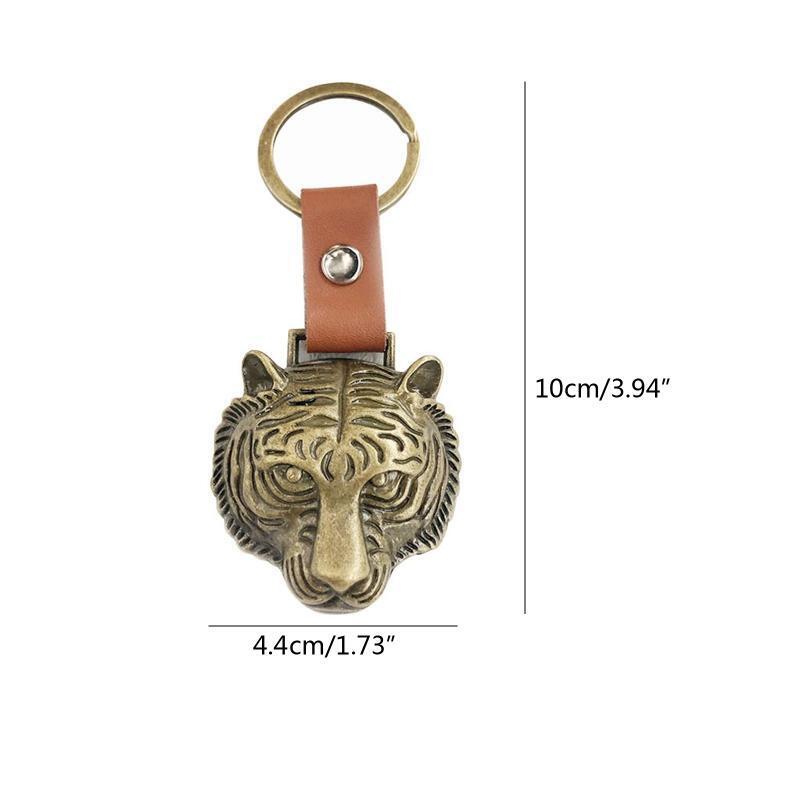 Beer Bottle Opener,Metal Bottle Opener for Men,Women, Small and Practical