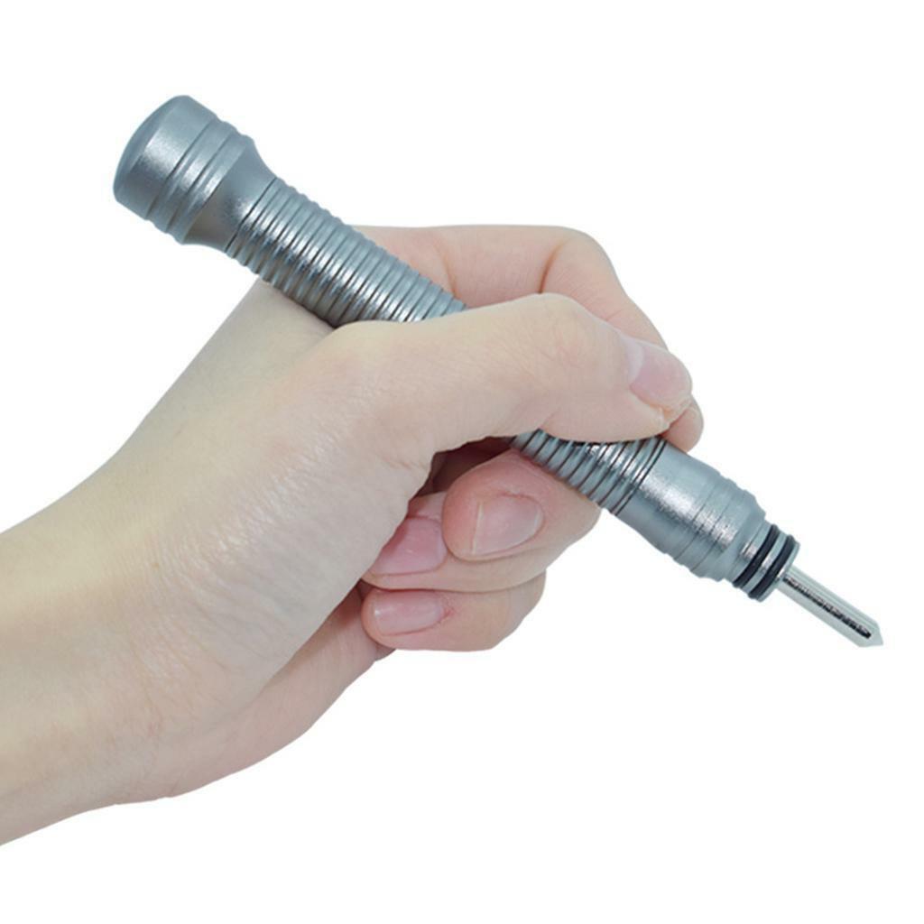 Pen Adjustable Force Battery  Demolition for Mobile Phone