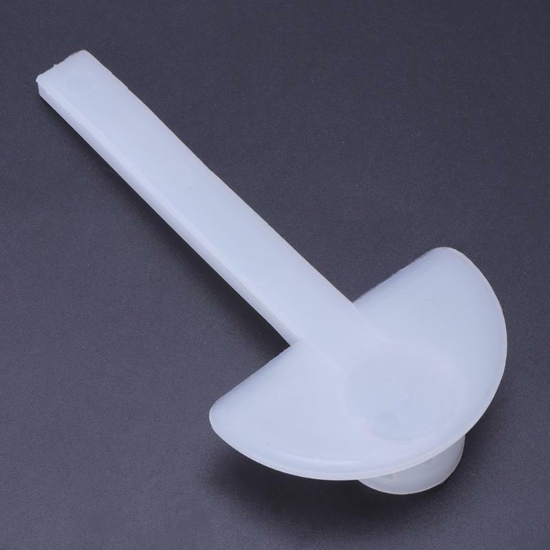 10pcs Bee Feeder Water Drink Feeding Beekeeping Apiculture Tool Beehive Plastic